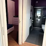 Apartment Elegant Office With A View Valmadrera