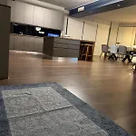 Appartamento Elegant Office With A View Valmadrera